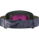 SENTRY PRO SIGMA