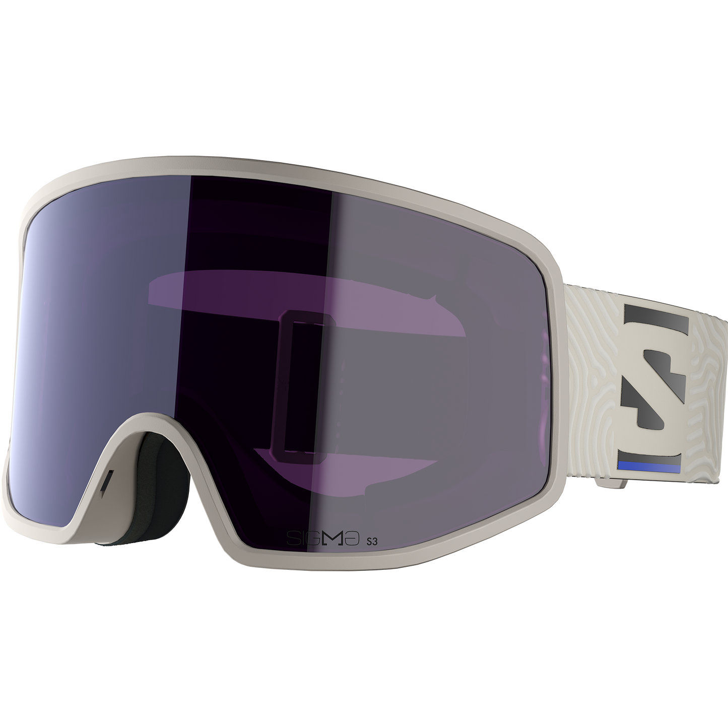 SENTRY PRO SIGMA