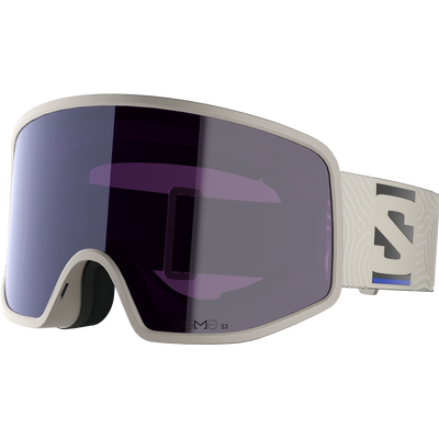 SENTRY PRO SIGMA