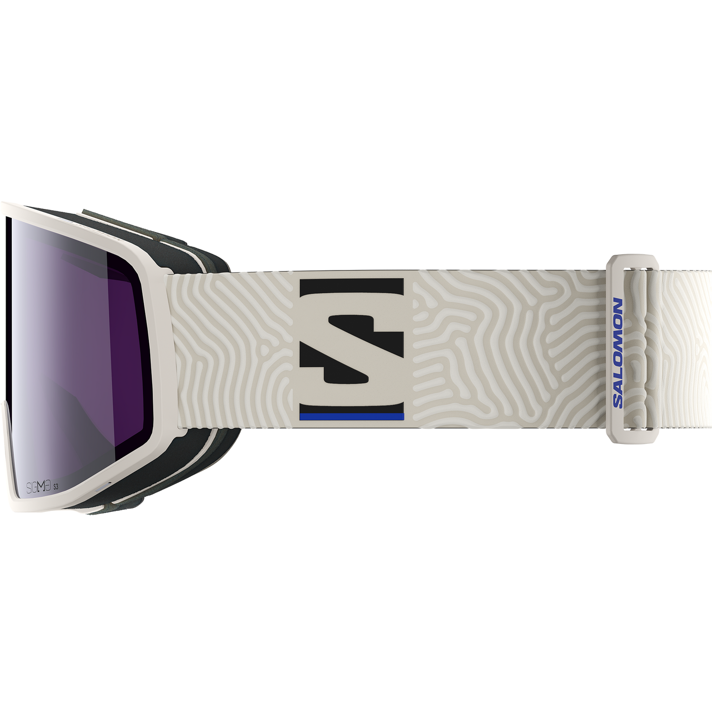 SENTRY PRO SIGMA