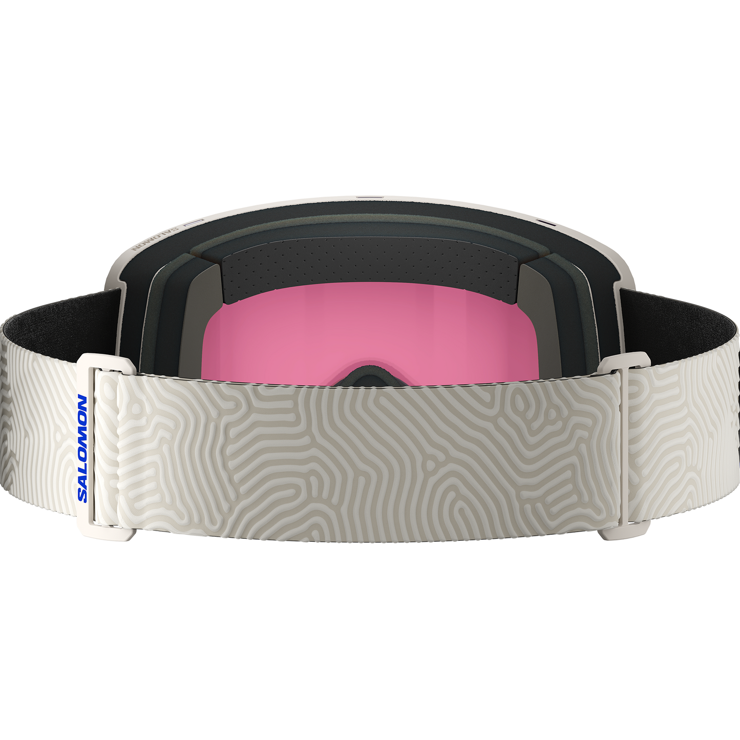 SENTRY PRO SIGMA