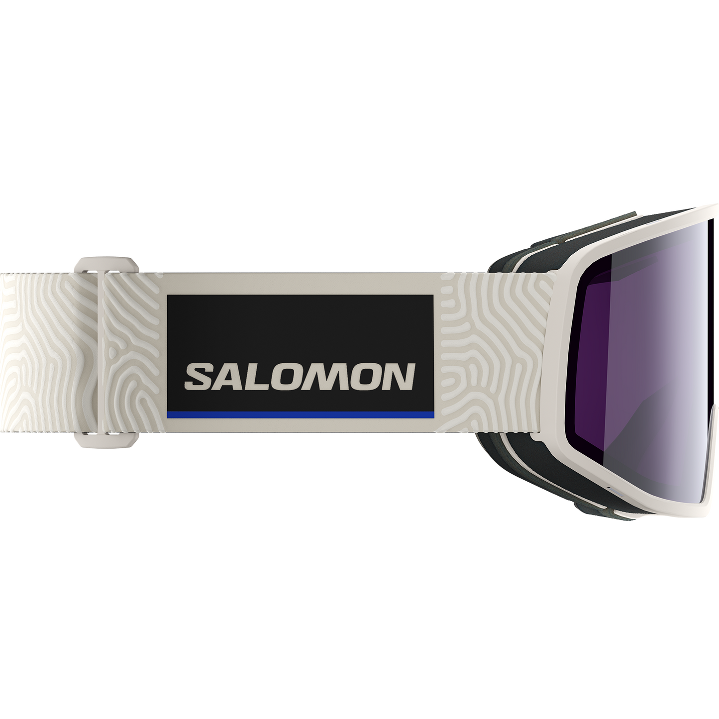 SENTRY PRO SIGMA