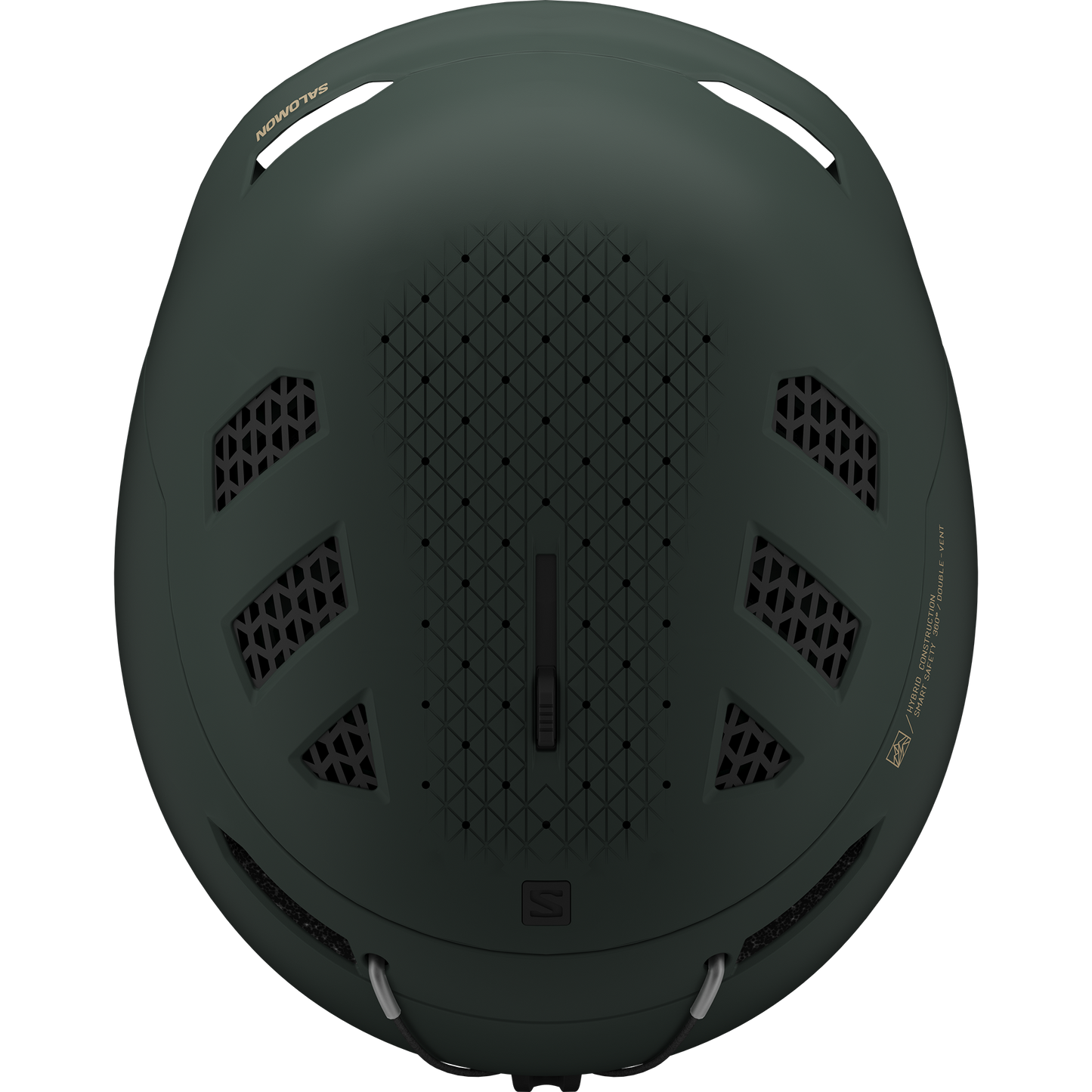HUSK PRIME