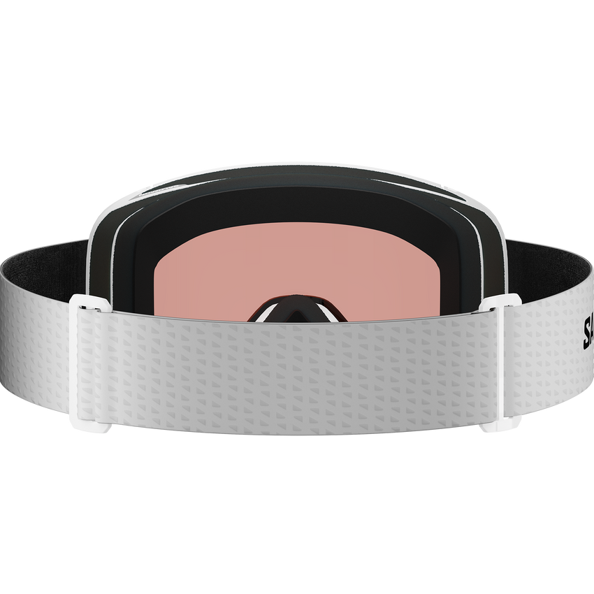 AKSIUM 2.0 PHOTOCHROMIC