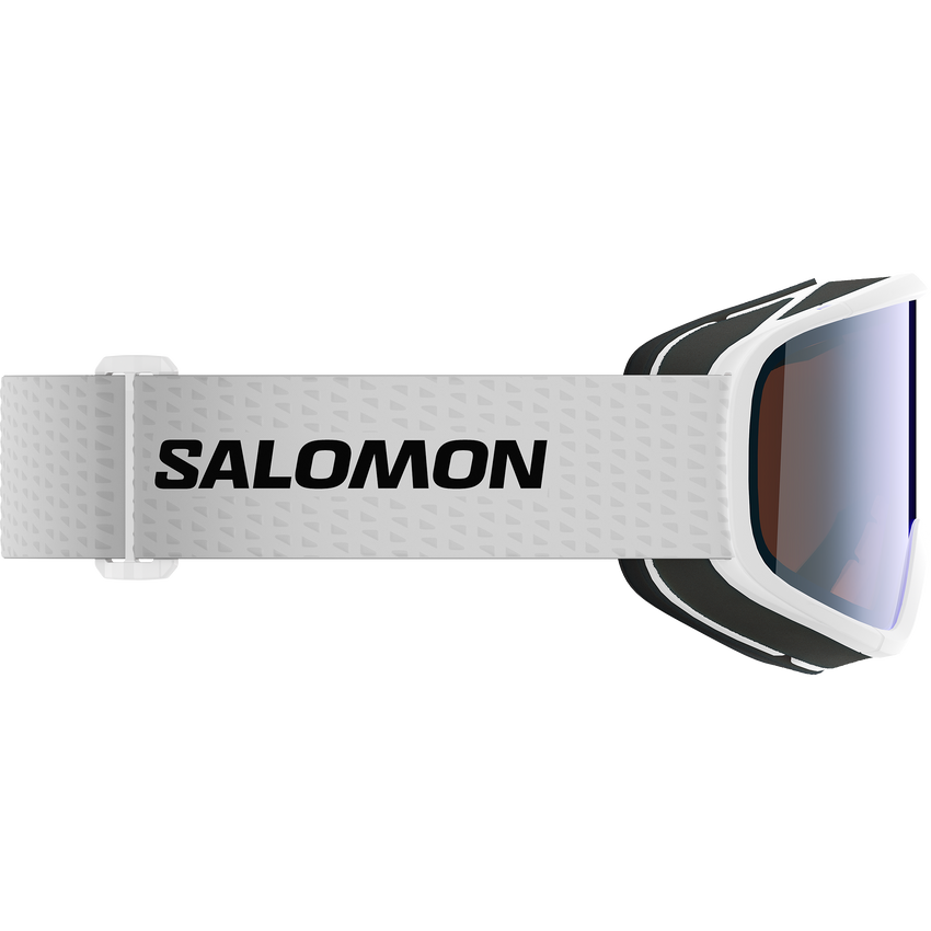 AKSIUM 2.0 PHOTOCHROMIC