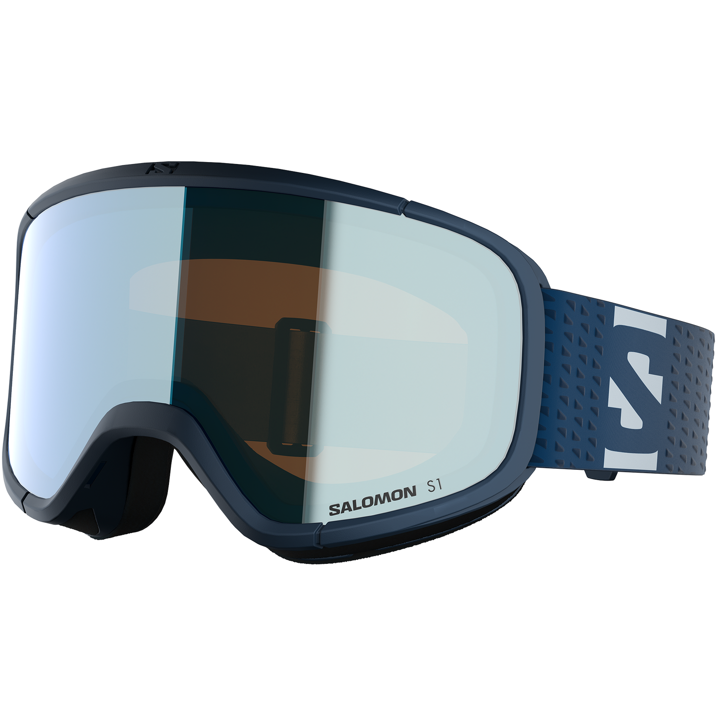 AKSIUM 2.0