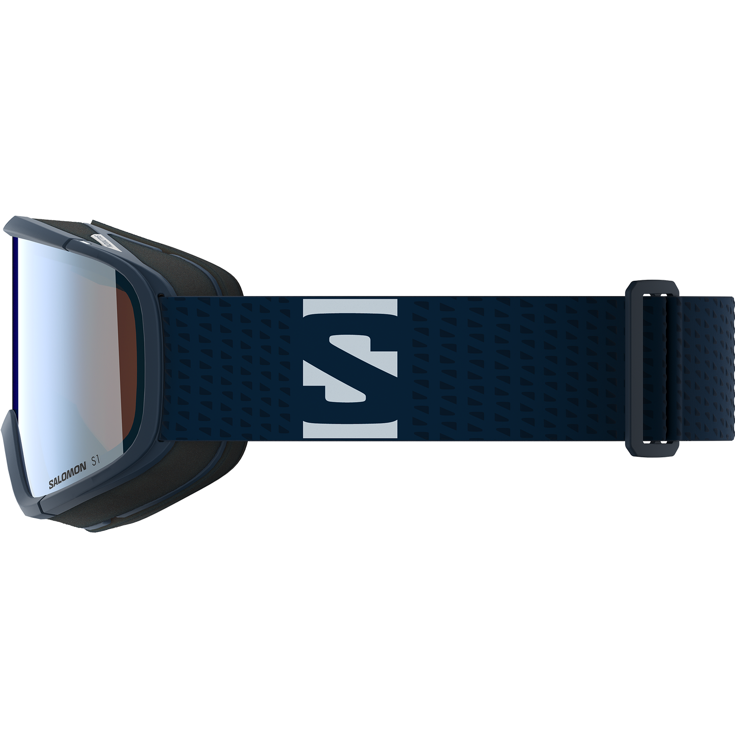 AKSIUM 2.0