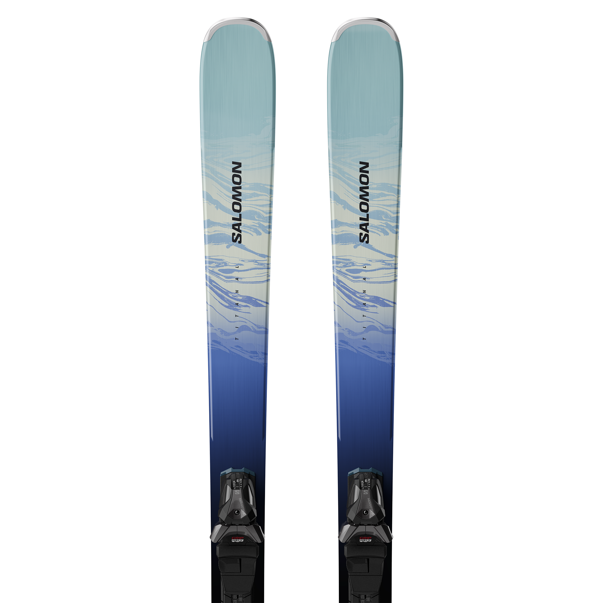 STANCE PRO 82 (and MI11 GW) – サロモン公式オンラインストア STANCE PRO 82 (and MI11 GW) – サロモン公式オンラインストア