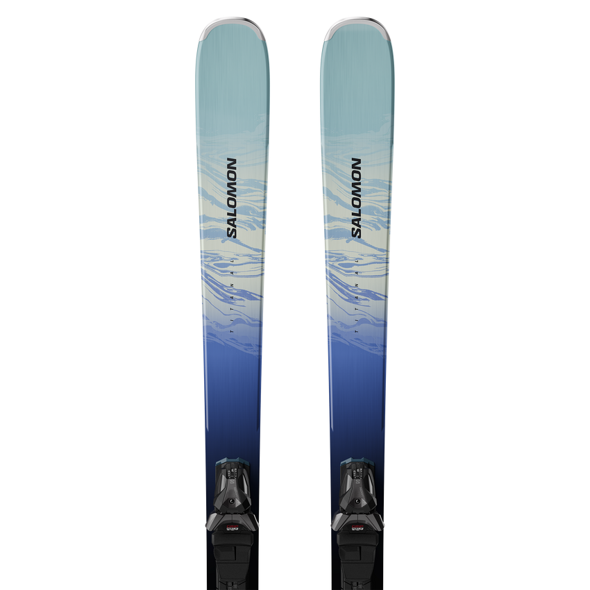 STANCE PRO 82 (and MI11 GW)