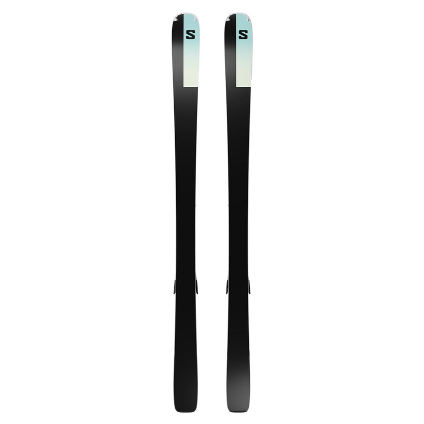 STANCE PRO 82 (and MI11 GW)