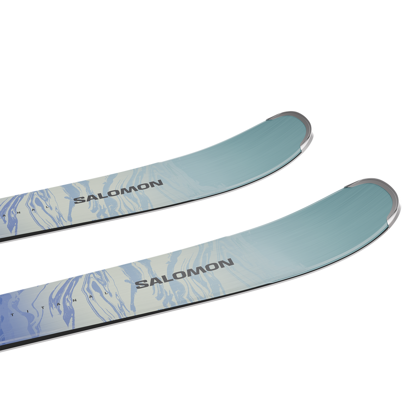 STANCE PRO 82 (and MI11 GW)