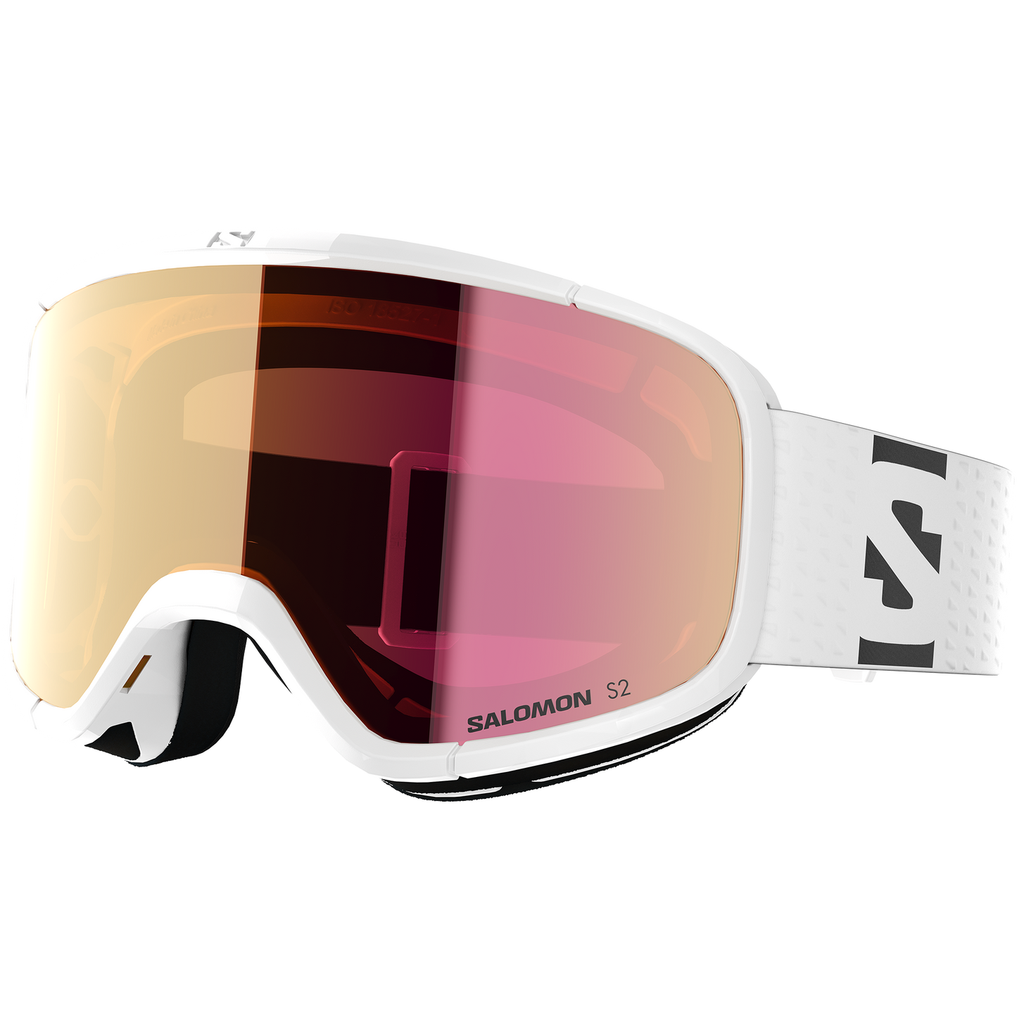 LUMI