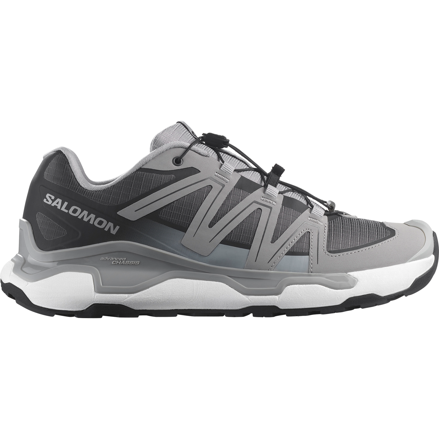 XC ROAM