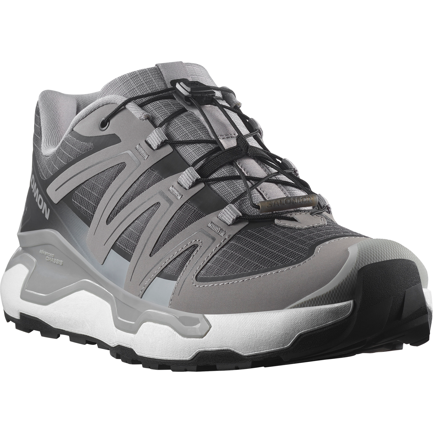 XC ROAM