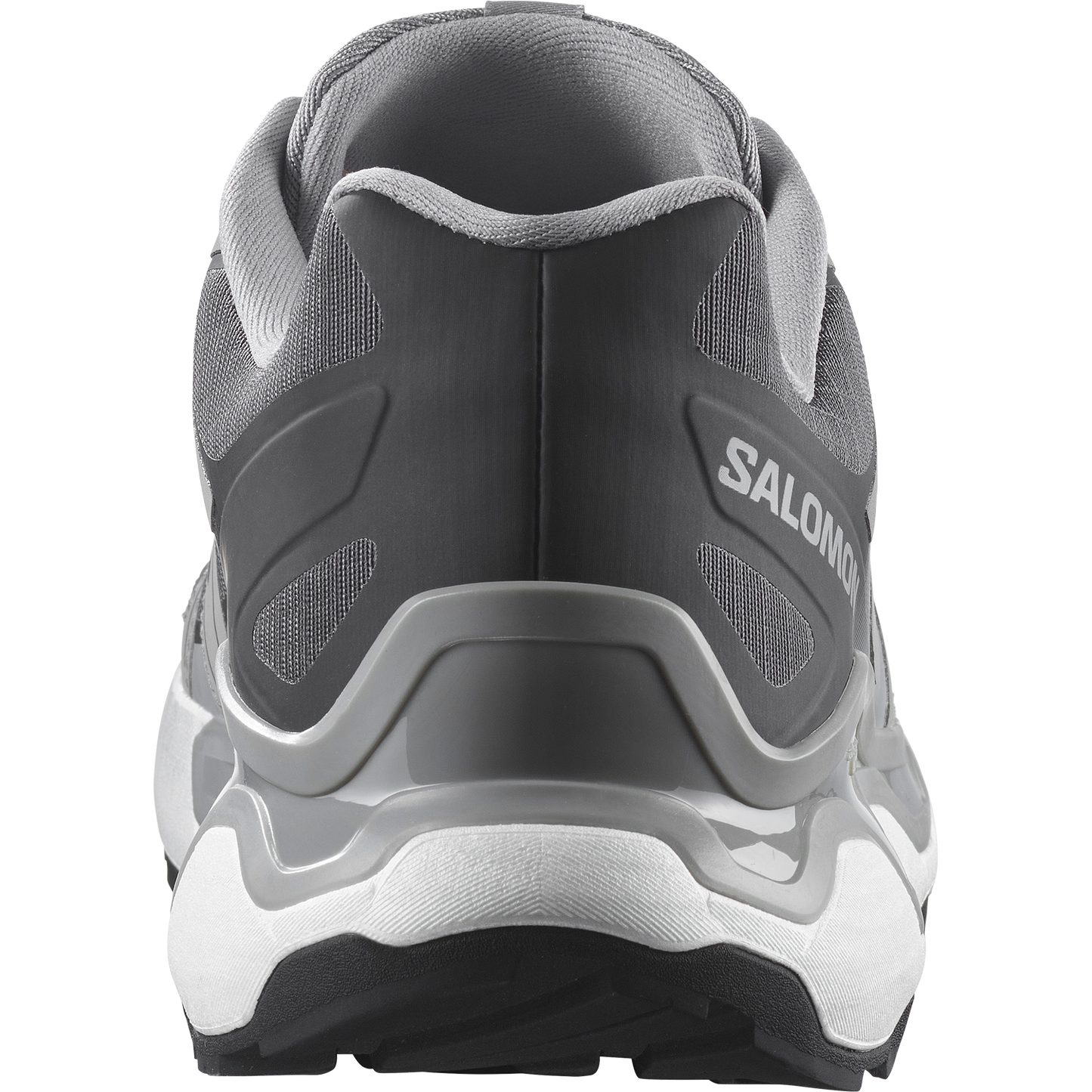 XC ROAM