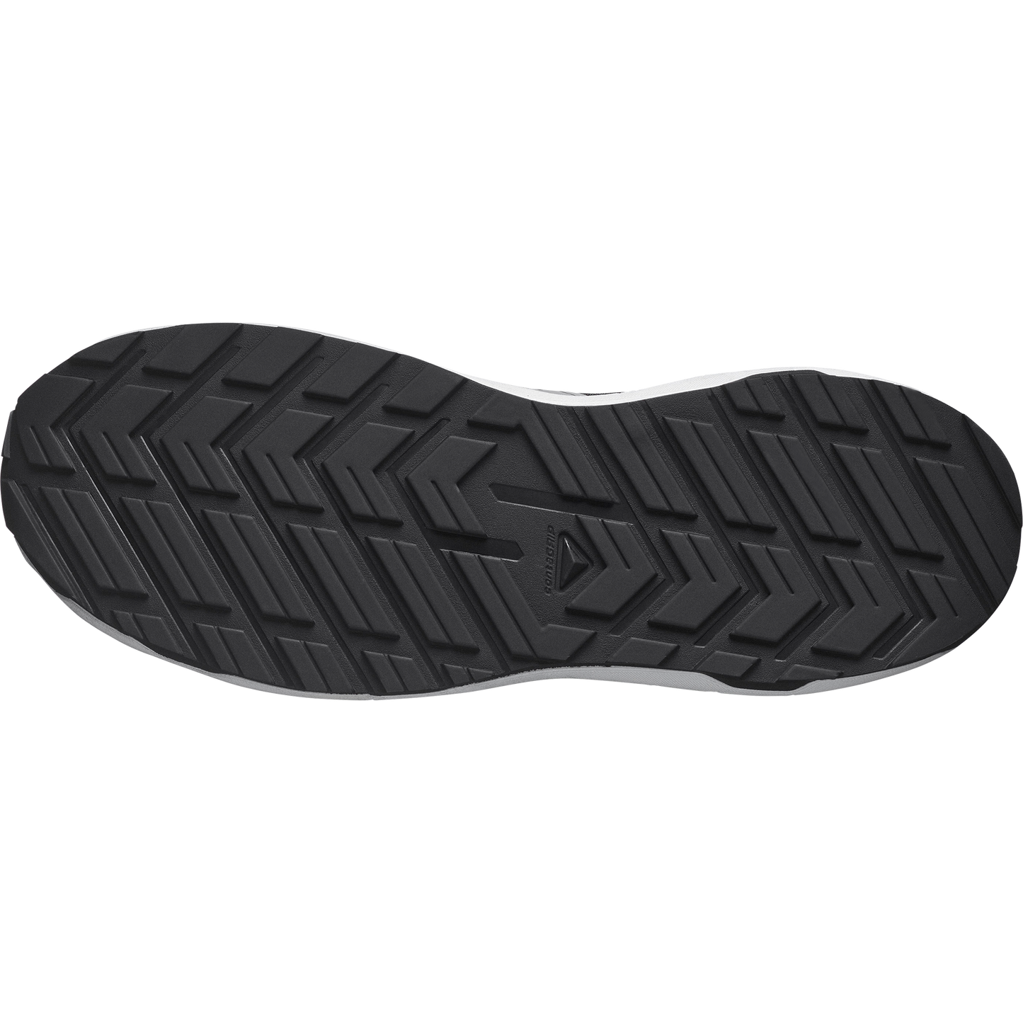 XC ROAM
