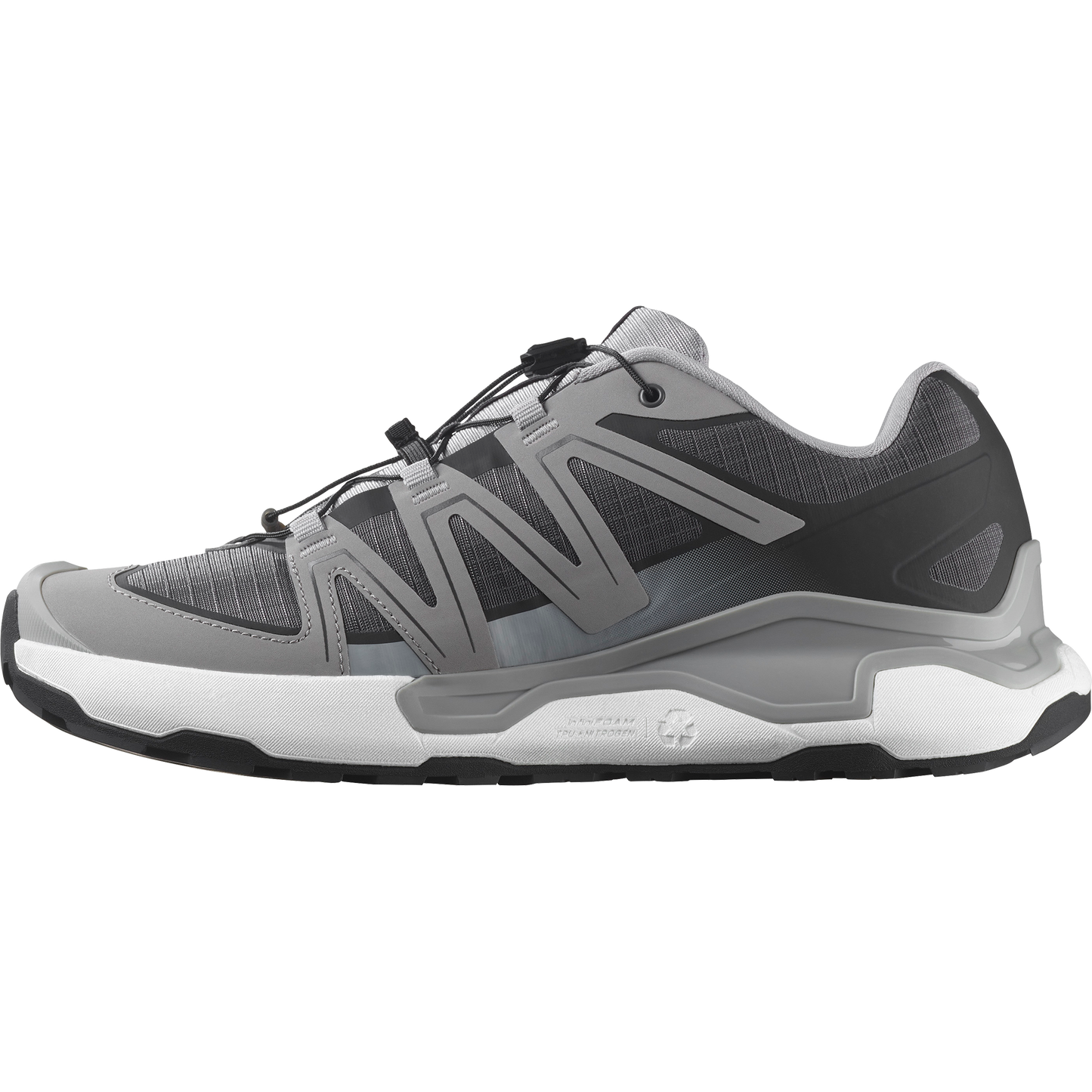 XC ROAM