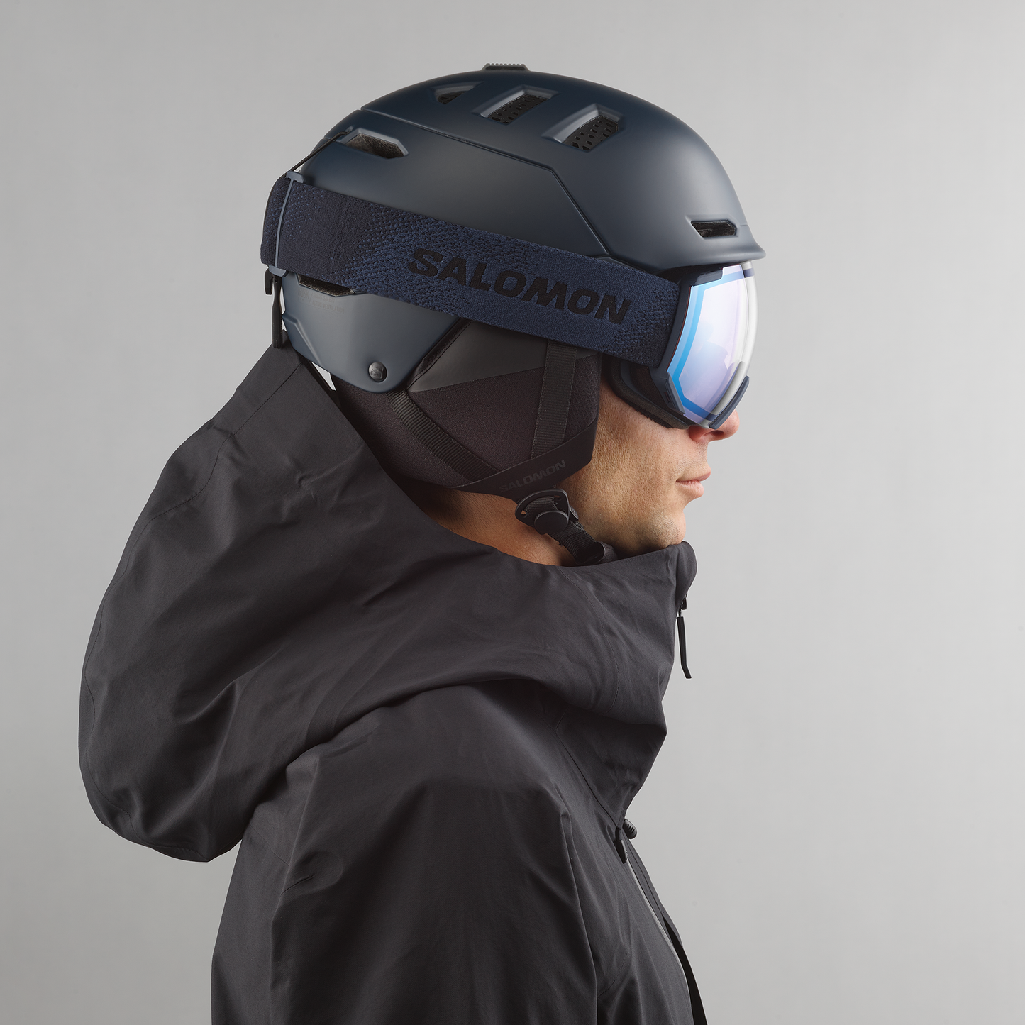 HUSK PRO