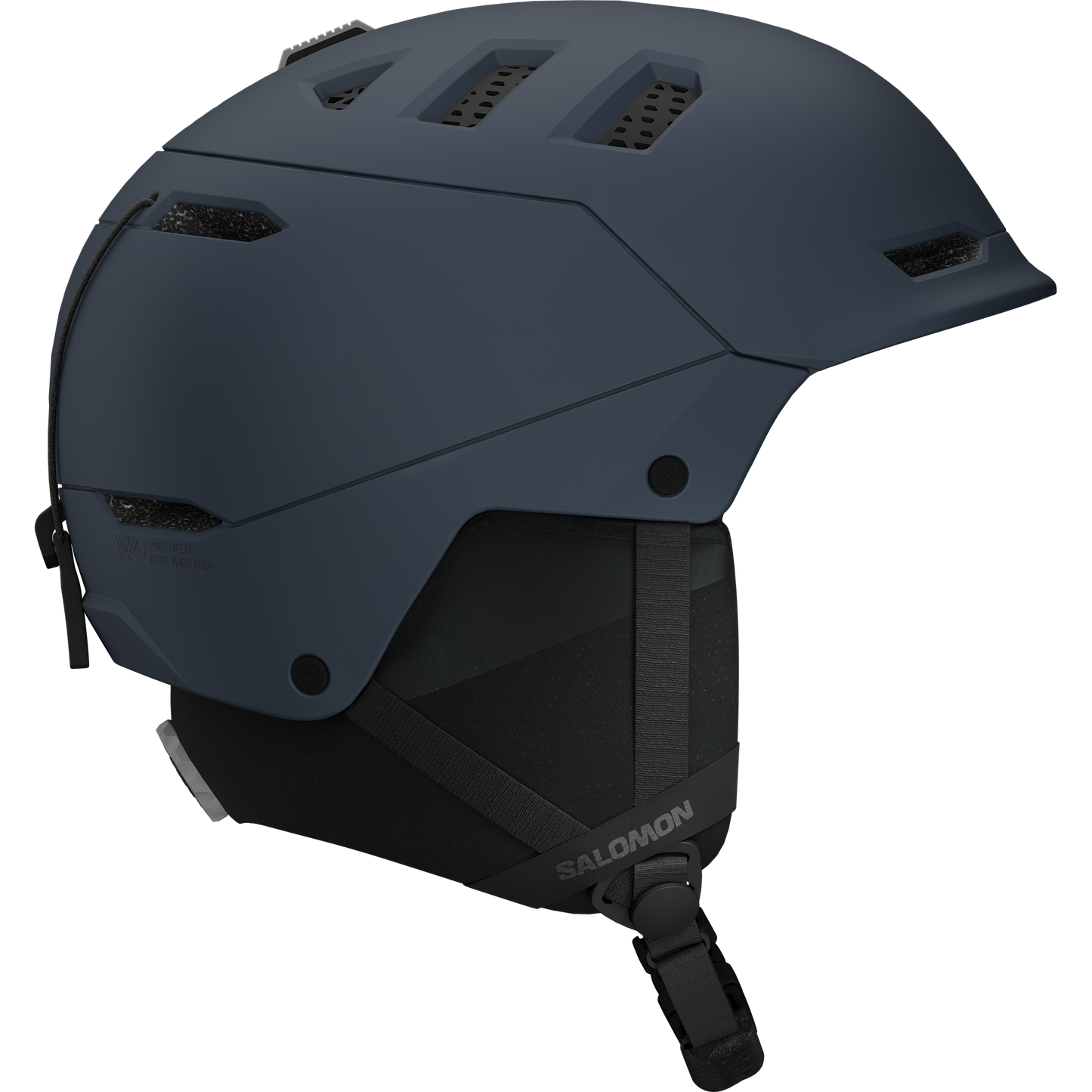 HUSK PRO
