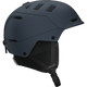 HUSK PRO