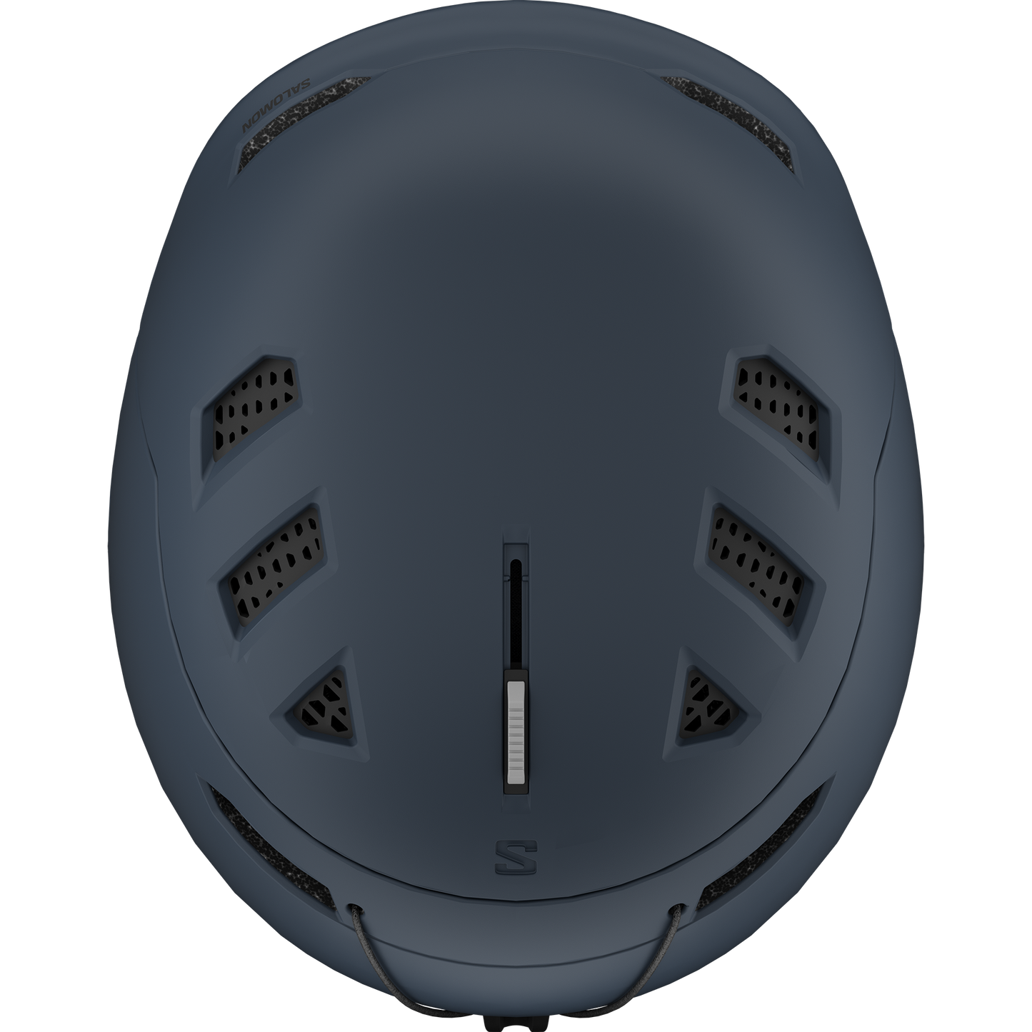 HUSK PRO