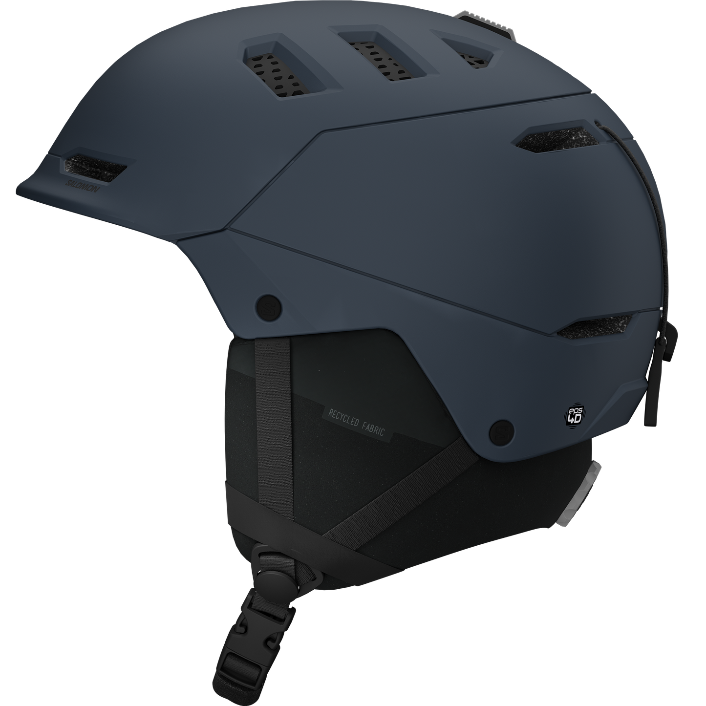 HUSK PRO