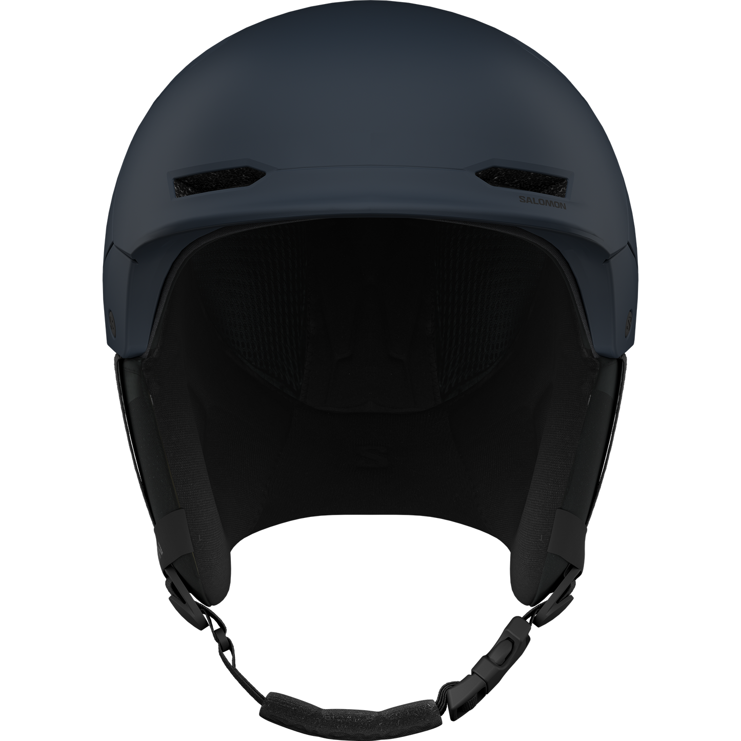 HUSK PRO