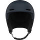 HUSK PRO