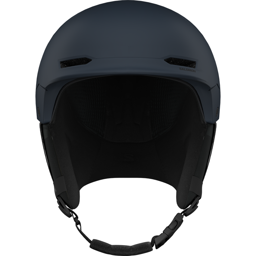 HUSK PRO