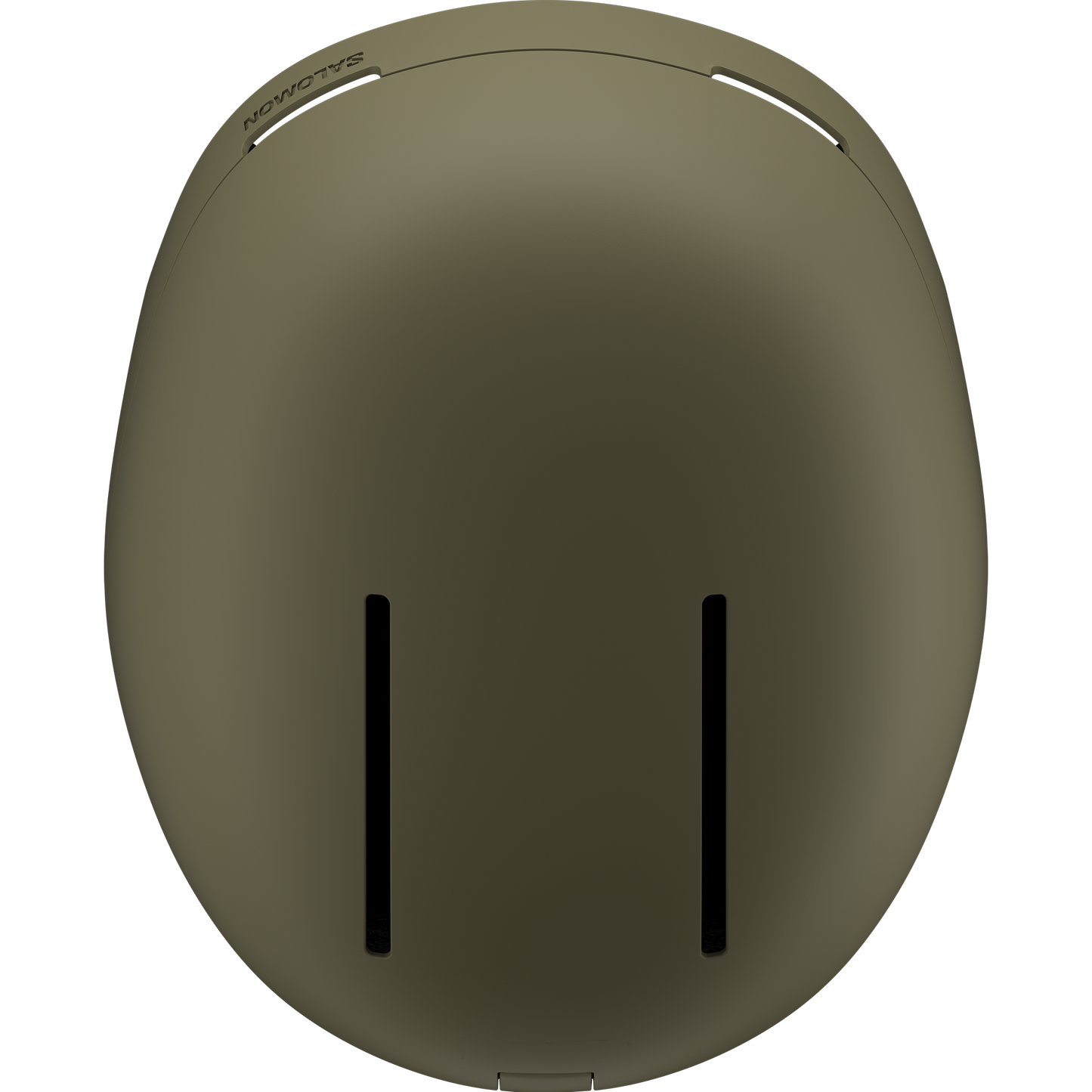 BRIGADE INDEX