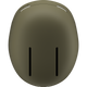 BRIGADE INDEX