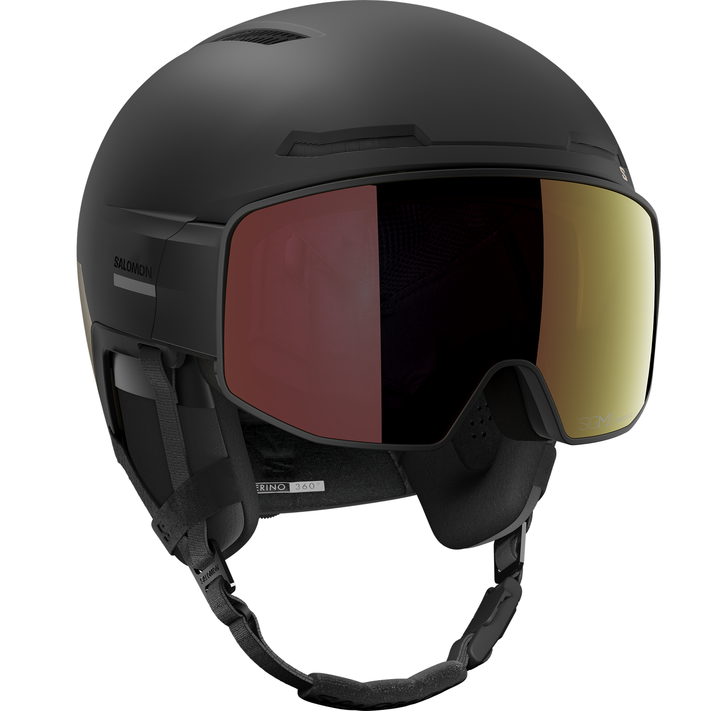 DRIVER PRIME SIGMA PHOTO MIPS