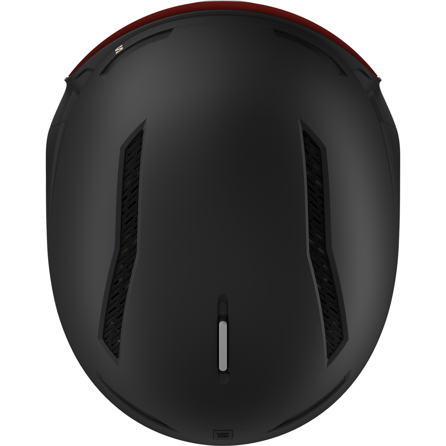 DRIVER PRIME SIGMA PHOTO MIPS