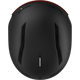 DRIVER PRIME SIGMA PHOTO MIPS