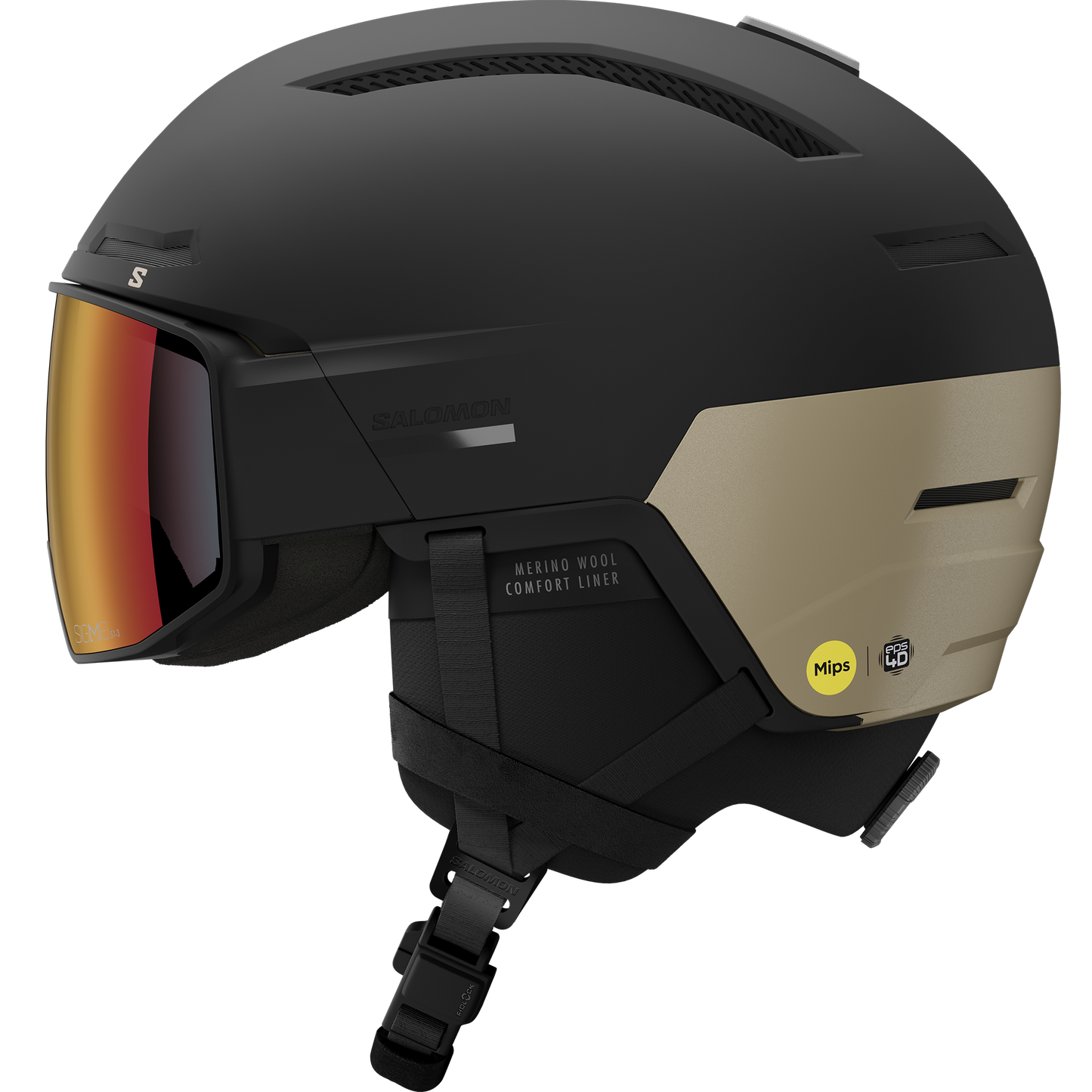DRIVER PRIME SIGMA PHOTO MIPS
