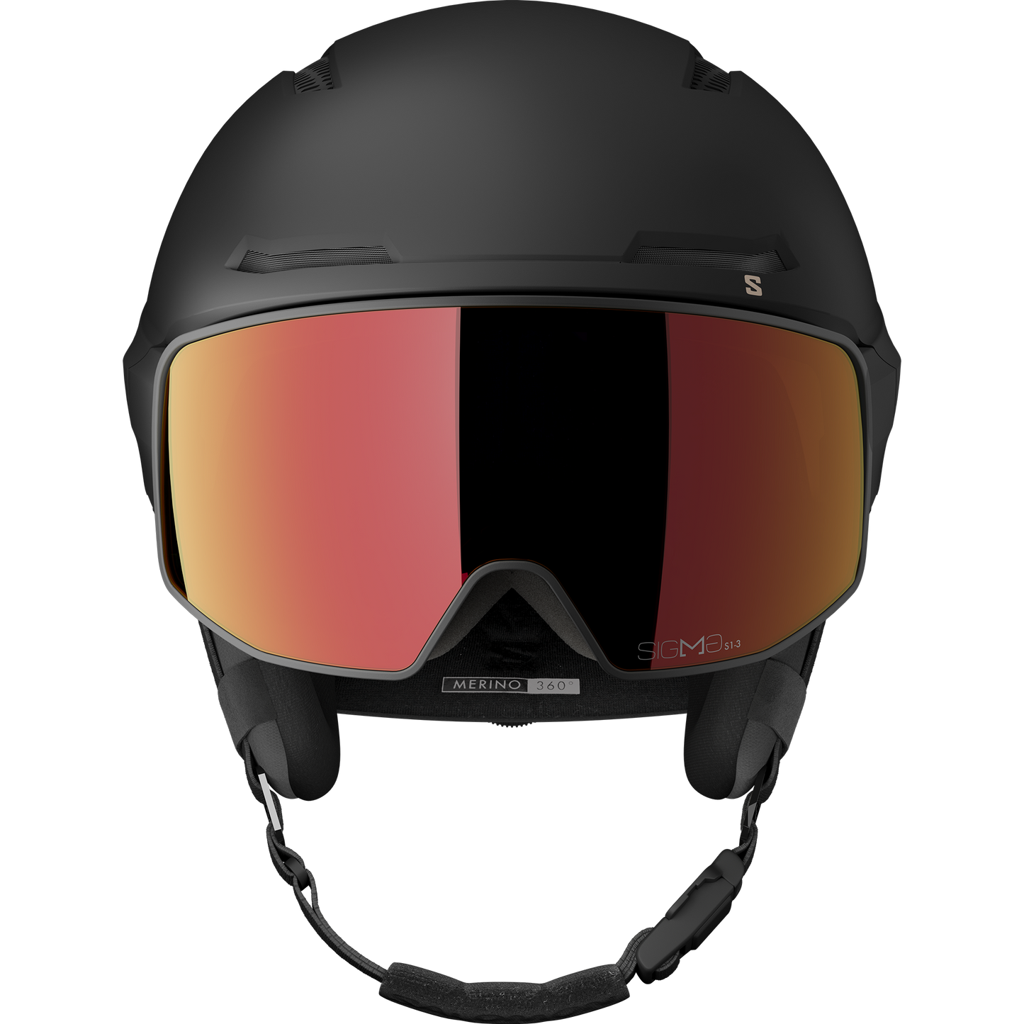 DRIVER PRIME SIGMA PHOTO MIPS