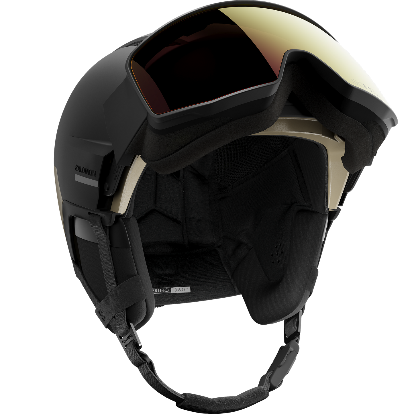 DRIVER PRIME SIGMA PHOTO MIPS