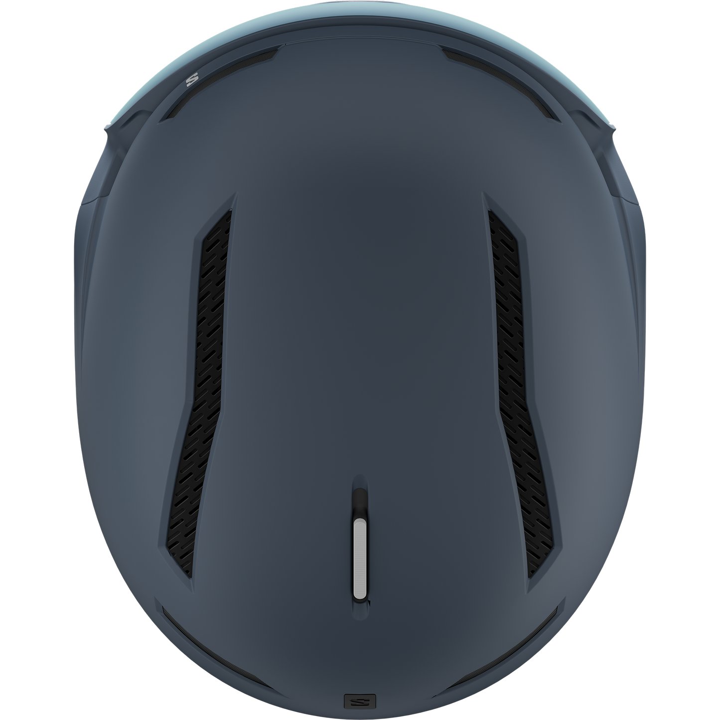 DRIVER PRIME SIGMA PHOTO MIPS