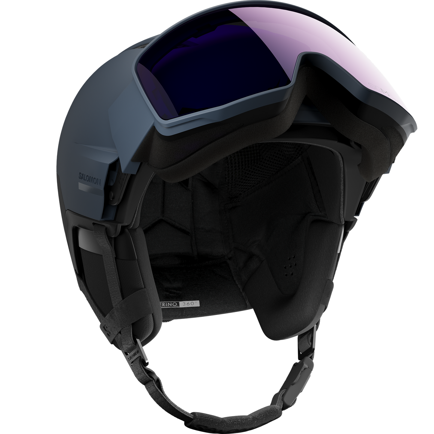 DRIVER PRIME SIGMA PHOTO MIPS
