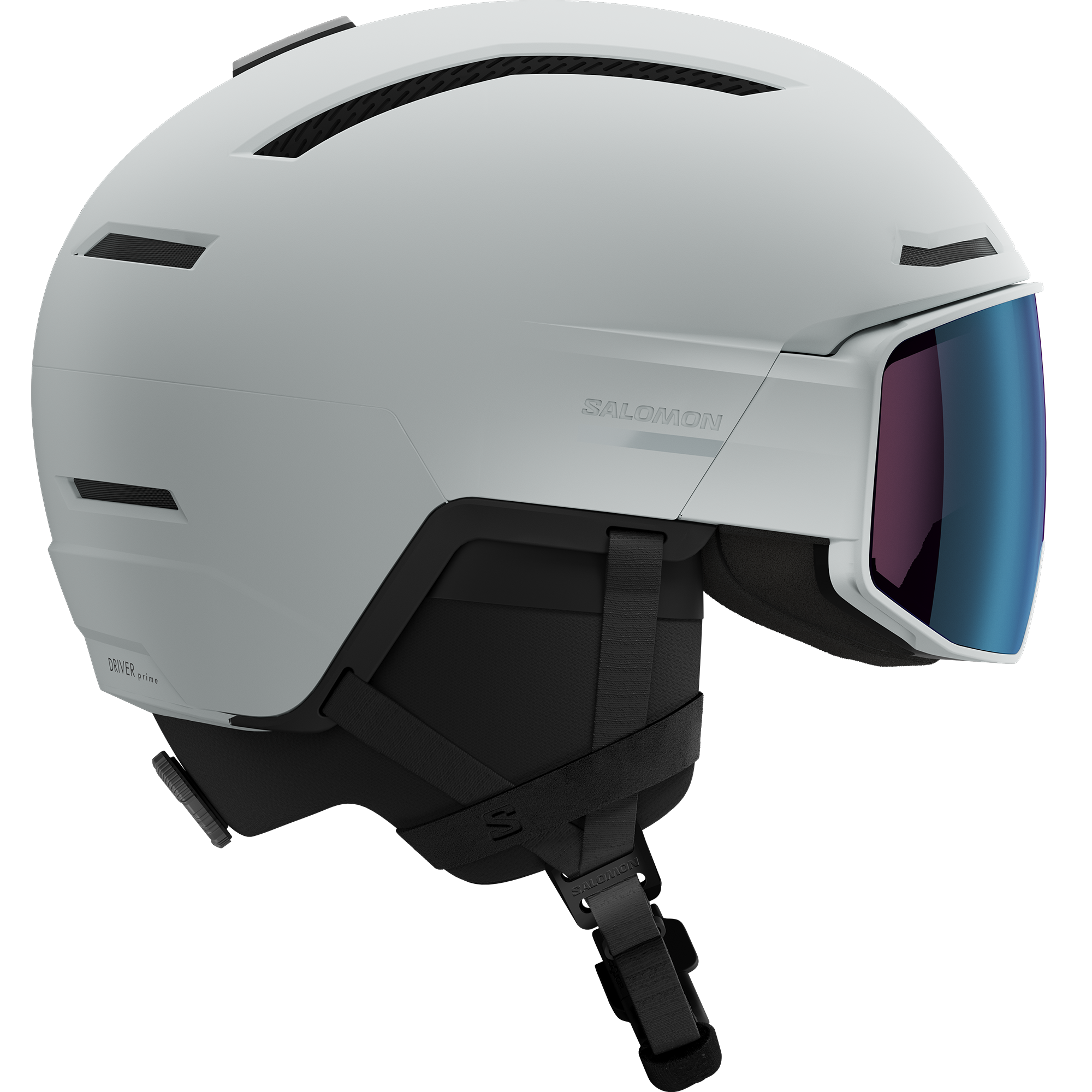 DRIVER PRIME SIGMA PHOTO MIPS – サロモン公式オンラインストア DRIVER PRIME SIGMA PHOTO MIPS – サロモン公式オンラインストア
