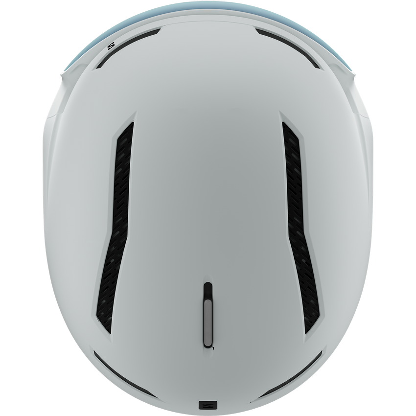 DRIVER PRIME SIGMA PHOTO MIPS