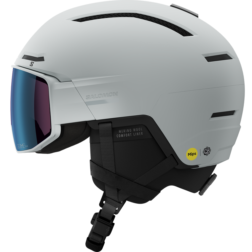 DRIVER PRIME SIGMA PHOTO MIPS