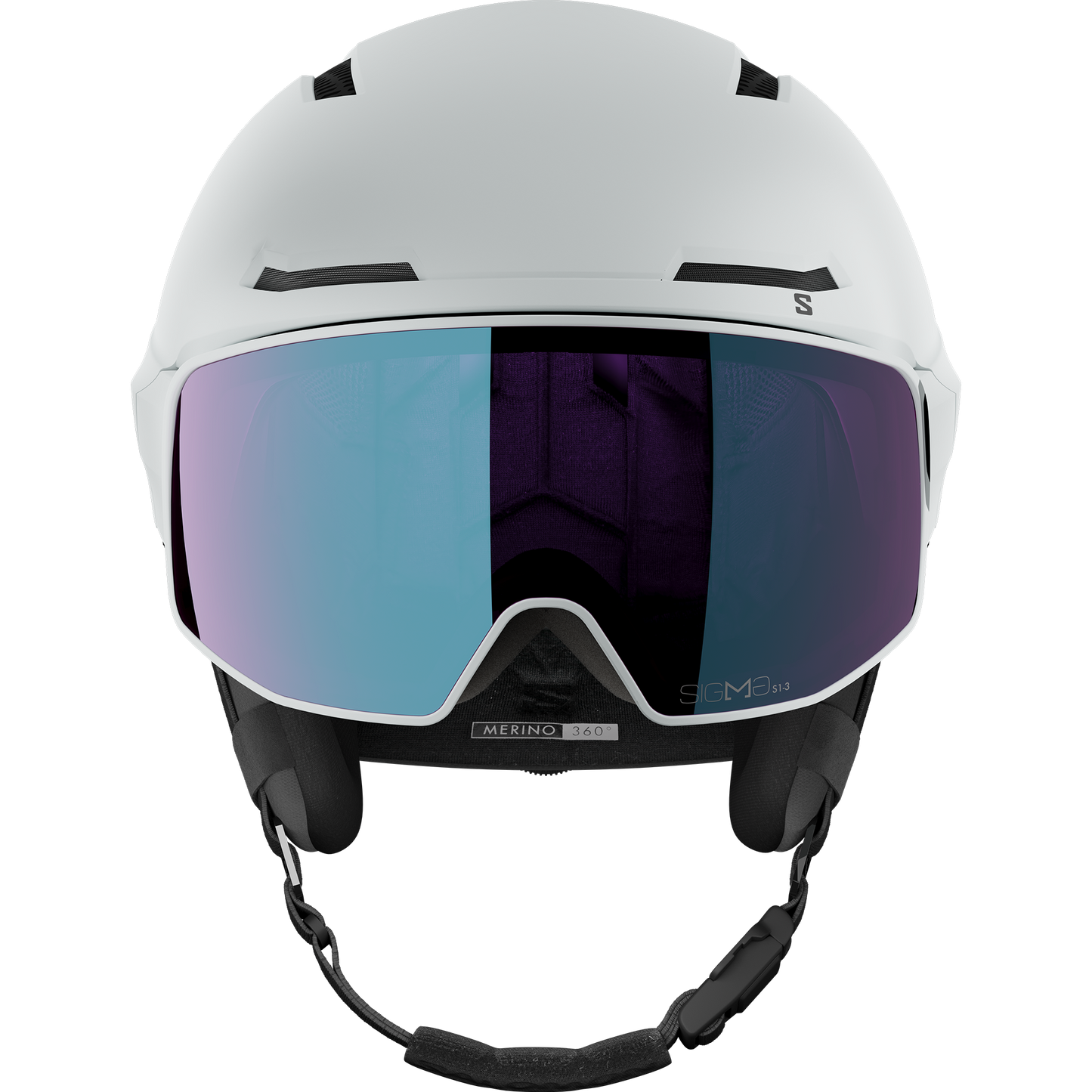 DRIVER PRIME SIGMA PHOTO MIPS
