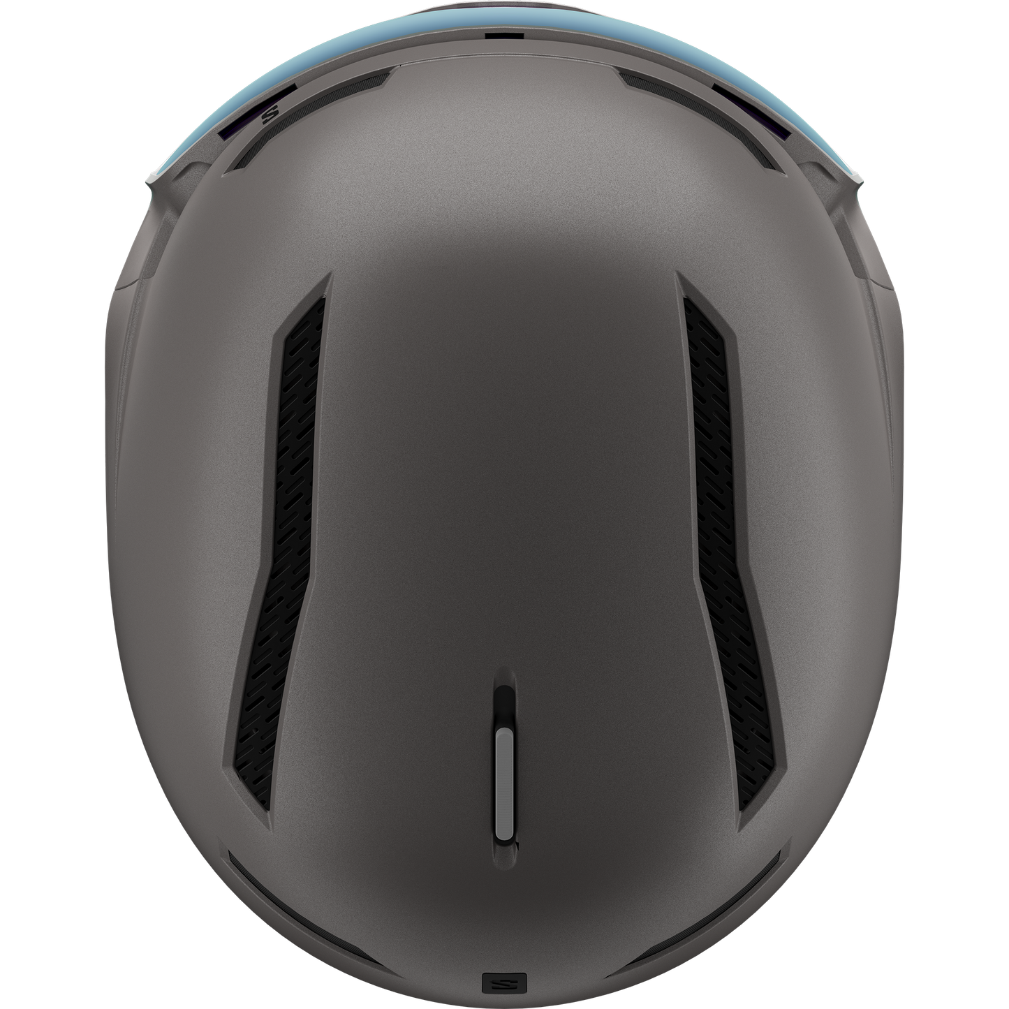 DRIVER PRO SIGMA MIPS