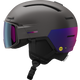 DRIVER PRO SIGMA MIPS