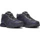 XT-WHISPER BEAMS