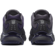XT-WHISPER BEAMS