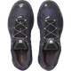 XT-WHISPER BEAMS