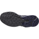 XT-WHISPER BEAMS