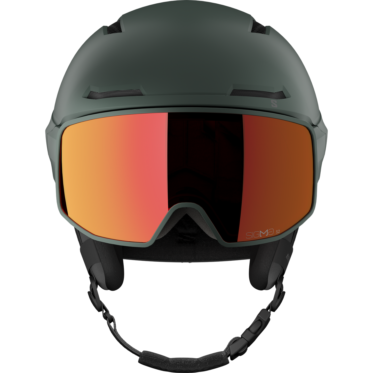 DRIVER PRO SIGMA MIPS